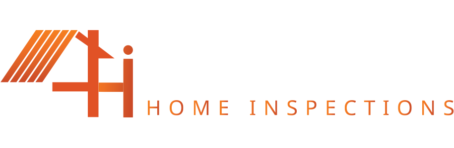 True Homes Home Inspection